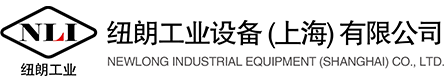 杭州飛暢科技有限公司logo